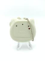 Sanrio HELLO KITTY Metcha Esute YUJIN  Virtual Pet Blanc Boutique-Tamagotchis 4