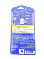 Tamagotchi Angelgotchi Tenshitchi no Blue Bandai boxed 1997 Boutique-Tamagotchis 4