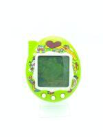 Tamagotchi BANDAI Home Deka Big Home Station Vert Green Boutique-Tamagotchis 3