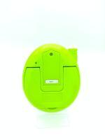 Tamagotchi BANDAI Home Deka Big Home Station Vert Green Boutique-Tamagotchis 4