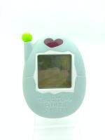 Tamagotchi BANDAI Kakeibo TMGC town GINZA STREET blue Boutique-Tamagotchis 3