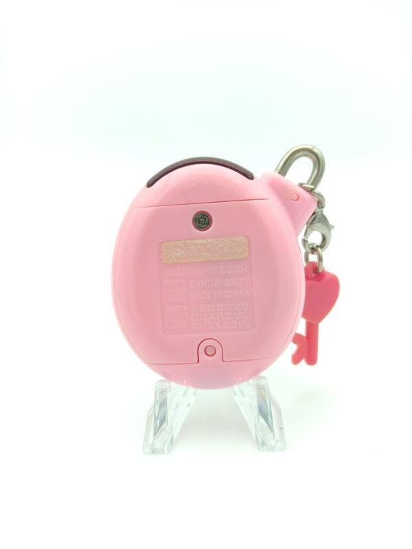 Tamagotchi Connection Version 5 V5 Familitchi Love My Family bandai Boutique-Tamagotchis 3 Tamagotchi Connection Version 5 V5 Familitchi Love My Family bandai Boutique-Tamagotchis 3