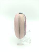 Tamagotchi ID Color Pink Virtual Pet Bandai Boutique-Tamagotchis 5