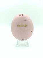 Tamagotchi ID Color Pink Virtual Pet Bandai Boutique-Tamagotchis 4