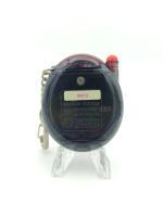 Tamagotchi Keitai Kaitsuu! Tamagotchi Plus Akai Pirates Black Bandai Boutique-Tamagotchis 4