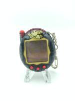 Tamagotchi Keitai Kaitsuu! Tamagotchi Plus Akai Pirates Black Bandai Boutique-Tamagotchis 3