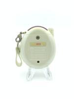 Tamagotchi Keitai Kaitsuu! Tamagotchi Plus Pearl White Bandai Boutique-Tamagotchis 4