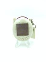 Tamagotchi Keitai Kaitsuu! Tamagotchi Plus Pearl White Bandai Boutique-Tamagotchis 3