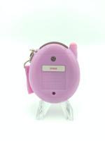 Tamagotchi Keitai Kaitsuu Tamagotchi Plus Strawberry Milk Bandai Boutique-Tamagotchis 4