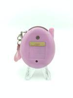 Tamagotchi Keitai Kaitsuu Tamagotchi Plus Strawberry Milk Bandai Boutique-Tamagotchis 4