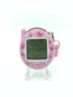 Tamagotchi Keitai Kaitsuu Tamagotchi Plus Strawberry Milk Bandai Boutique-Tamagotchis 3
