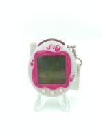 Tamagotchi Keitai Kaitsuu Tamagotchi Plus Strawberry Yogurt Bandai Boutique-Tamagotchis 3