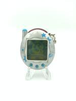 Tamagotchi Keitai Kaitsuu! Tamagotchi Plus Winter Set Blue Boutique-Tamagotchis 3