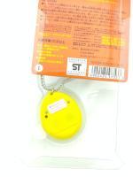 Tamagotchi Morino Forest Mori de Hakken! Tamagotch Yellow Bandai boxed Boutique-Tamagotchis 5