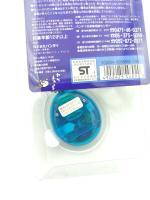Tamagotchi Original P1/P2 Clear blue Bandai 1997 Boutique-Tamagotchis 5