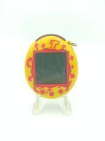 Tamagotchi Plus Connection Version 1 Yellow bandai Boutique-Tamagotchis 3