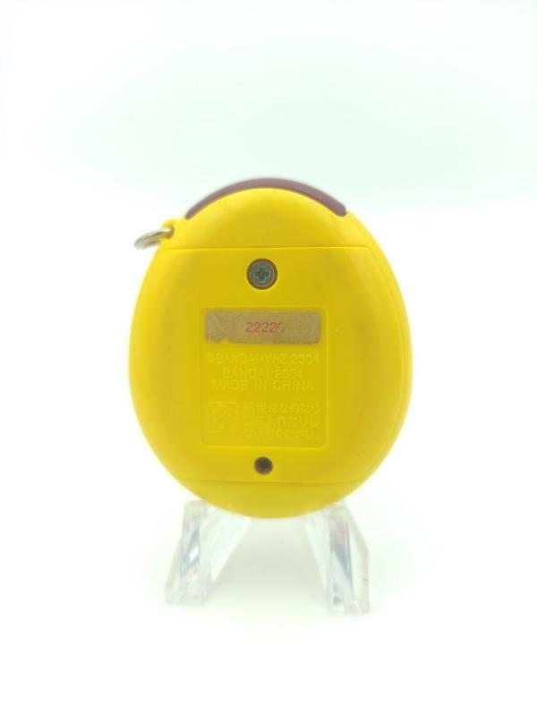 Tamagotchi Plus Connection Version 1 Yellow bandai Boutique-Tamagotchis 3 Tamagotchi Plus Connection Version 1 Yellow bandai Boutique-Tamagotchis 3