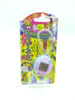 Tamagotchi Bandai Original Chibi Mini Blue w/ pink boxed Boutique-Tamagotchis 3