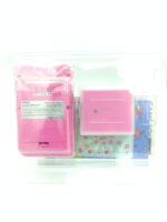 Console Nintendo Gameboy Pocket Pink Tamagotchi edition Boutique-Tamagotchis 6