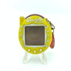 Tamagotchi Keitai Kaitsuu Tamagotchi Plus White Clover Bandai Boutique-Tamagotchis 5