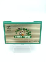 Game & Watch Green House GH-54 Multi screen Nintendo Japan Boutique-Tamagotchis 3