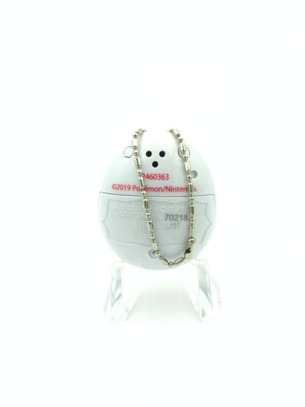 Tamagotchi Nano egg Eevee × Tamagotchi Colorful Friends Version Bandai Boutique-Tamagotchis 3