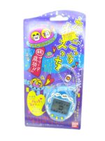 Tamagotchi original Osutchi Mesutchi Blue Bandai japan boxed Boutique-Tamagotchis 3