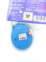 Tamagotchi original Osutchi Mesutchi Blue Bandai japan boxed Boutique-Tamagotchis 5