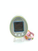 Bandai Tamagotchi 4U Color Classic Blue virtual pet Boutique-Tamagotchis 3