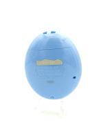 Bandai Tamagotchi m!x mix Color blue virtual pet Boutique-Tamagotchis 4