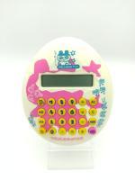 Calculator Bandai Goodies Tamagotchi Boutique-Tamagotchis 3