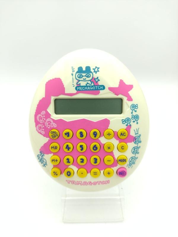 Calculator Bandai Goodies Tamagotchi Boutique-Tamagotchis 2