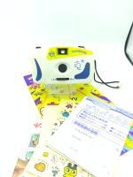 Camera Bandai Goodies Tamagotchi Boutique-Tamagotchis 3