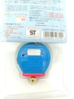 Doraemon Doraemontchi Virtual Pet Japanese Ver. 1998 Retro boxed Boutique-Tamagotchis 4