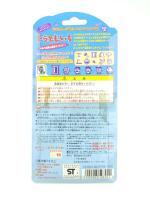 Doraemon Doraemontchi Virtual Pet Japanese Ver. 1998 Retro boxed Boutique-Tamagotchis 5