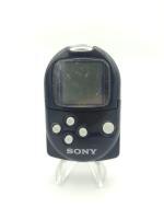 Sony pocket station memory card black yu gi oh CSHP – 4000 japan Boutique-Tamagotchis 3