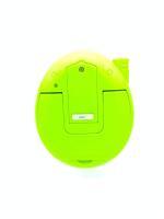 Tamagotchi BANDAI Home Deka Big Home Station Vert Green Boutique-Tamagotchis 5