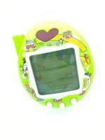 Tamagotchi BANDAI Home Deka Big Home Station Vert Green Boutique-Tamagotchis 4