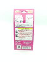 Tamagotchi Bandai Keychain Lanyard Memetchi Pink Boutique-Tamagotchis 4