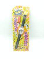 Tamagotchi Bandai Watch Montre black Boutique-Tamagotchis 3