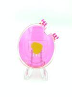 Tamagotchi Case Osutchi Mesutchi Pink Boutique-Tamagotchis 3