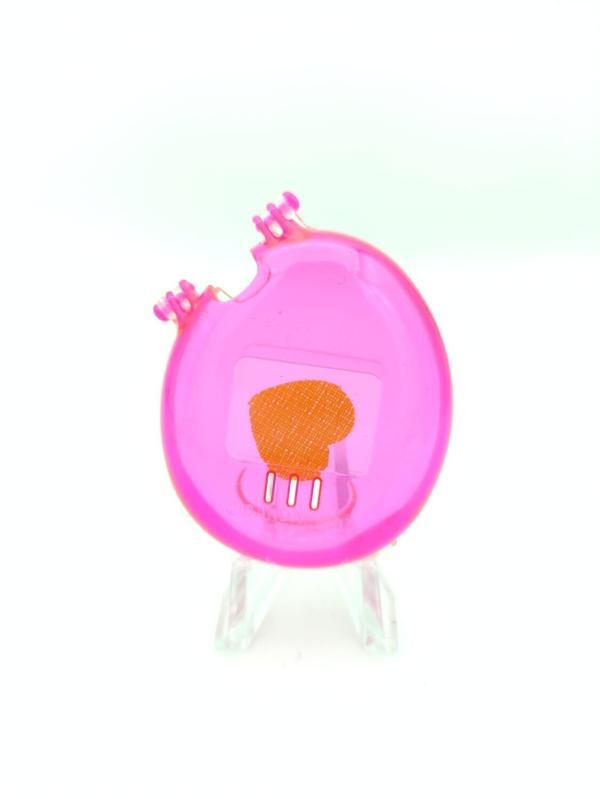 Tamagotchi Case Osutchi Mesutchi Pink Boutique-Tamagotchis 3