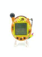 Tamagotchi Entama Chou Jinsei Enjoi Plus Honey orange Bandai Boutique-Tamagotchis 3