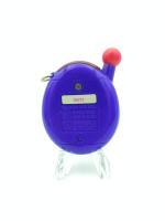 Tamagotchi Entama Chou Jinsei Enjoi Plus Navy Bandai Boutique-Tamagotchis 4