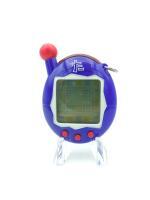 Tamagotchi Entama Chou Jinsei Enjoi Plus Navy Bandai Boutique-Tamagotchis 3