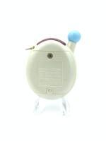 Tamagotchi Entama Chou Jinsei Enjoi Plus Pearl White Bandai Boutique-Tamagotchis 4