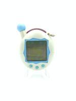 Tamagotchi Entama Chou Jinsei Enjoi Plus Pearl White Bandai Boutique-Tamagotchis 3