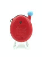 Tamagotchi Entama Chou Jinsei Enjoi Plus Red Bandai Boutique-Tamagotchis 4