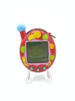 Tamagotchi Entama Chou Jinsei Enjoi Plus Red Bandai Boutique-Tamagotchis 3