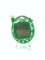 Tamagotchi Entama Chou Jinsei Enjoi Plus Winter 2-Pack Bandai Green Boutique-Tamagotchis 3